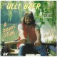 ULLI BAER - A bisserl G´fühl